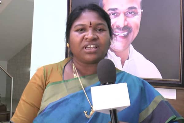 ysrcp-ysr-congress-party-tdp-chandra-babu-election
