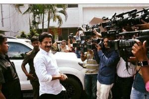 రేవంత్ రెడ్డి త‌క్ష‌ణ క‌ర్త‌వ్యం ఇదే..!