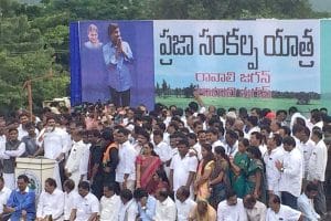 త‌న‌లో ‘క‌సి’ ఏంటో వివ‌రించిన జ‌గ‌న్‌..!