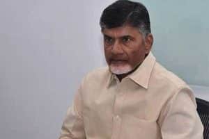 చంద్రబాబు ఢిల్లీకి.. వైసీపీ పోలవరంకు..