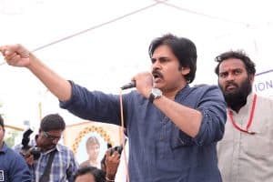 జగన్ కి ఎందుకు మద్దతు ఇవ్వలేదు చెప్పిన పవన్ కళ్యాణ్