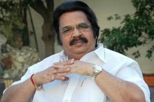 గుర్తుకొస్తున్నారు గురువు గారూ!!