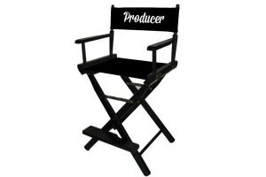 బిగ్ అలెర్ట్: బ‌డ్జెట్ల గేట్లు ఎత్తేస్తే ప్ర‌మాదం