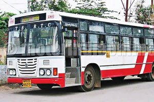 ఆర్టీసీ సమ్మె – ప్రభుత్వ నిర్లిప్తత వల్లే!