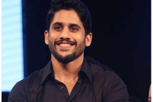 చైతూ ఓకే… మ‌రి స‌మంత స్థానంలో ఎవ‌రు?