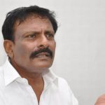 Byreddy Rajasekhar Reddy