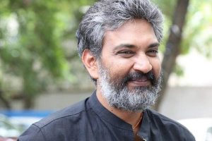 మీడియా వాచ్‌: రాజ‌మౌళిని క్ష‌మించేశారు