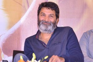 త్రివిక్ర‌మ్ – బుర్రా… మ‌ధ్య ఏం జ‌రిగింది?