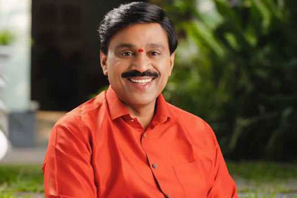 గాలి జనార్ధన్ రెడ్డి శాసనసభ్యత్వం రద్దు !
