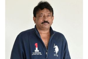 వర్మ డబ్బులు కట్టేస్తాడా ? జైలుకెళతాడా?