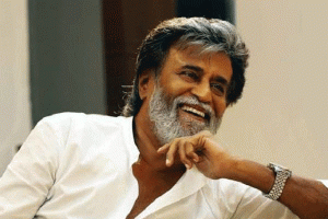 ర‌జ‌నీకాంత్ సినిమాకీ ‘నో’ చెబుతారా?