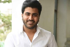 శ‌ర్వానంద్.. అంత టైమ్ లేద‌మ్మా!!