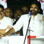 pawan-kalyan