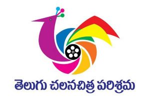 సంతోష్ కుమార్ చాలెంజ్ అంటే స్వీకరించాల్సిందే..!