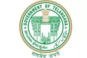 ఇదే మార్పు :  తెలంగాణలో అన్ని వ్యవస్థల్లోనూ కదలిక