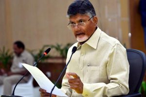 అధికారంలోకి రాగానే ఇచ్చిన మాటను నెరవేర్చిన చంద్రబాబు