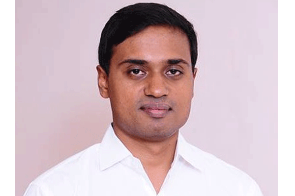 మిథున్ రెడ్డి ముందస్తు బెయిల్ మళ్లీ ఏపీ హైకోర్టు వద్దకు !