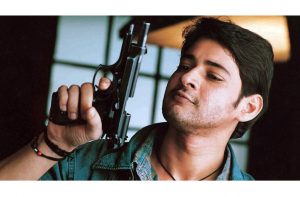 20 ఏళ్ల పోకిరి: ప‌వ‌న్ కాద‌న్న క‌థ‌తో ఇండ‌స్ట్రీ హిట్టు