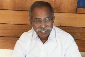 వివేకా హత్య కేసులో మళ్లీ కదలికకు కారణమేంటి..?