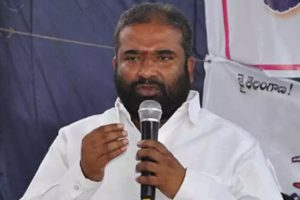 ఆర్టీసీ స‌మ్మె విర‌మ‌ణ‌కు కార్మికులు సిద్ధం..!