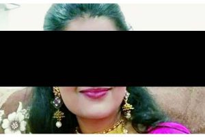 “దిశ” నిందితుల ఎన్‌కౌంటర్..!
