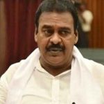 Rapaka varaprasad