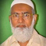 Sri Shariff Mohammed Ahmed