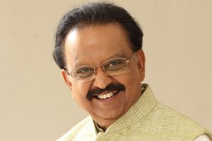 ఫ్లాష్ బ్యాక్‌:  బాలూ చొక్కా చించేసిన భాగ్య‌రాజా