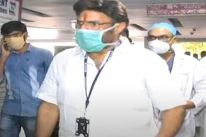 కళ్యాణ్ : బాలయ్య తీరు మారాలంటున్న నిజమైన టిడిపి అభిమానులు