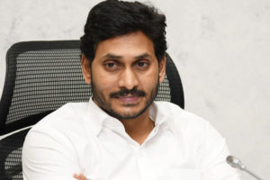 రూ.20 కోట్లిచ్చి విమానాలు నడిపిస్తున్న ఏపీ ప్రభుత్వం !