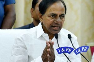తెరపైకి మళ్లీ దళిత బంధు !