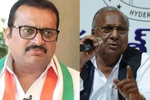 ప్రముఖులకు కరోనా పాజిటివ్ వస్తే అంత నెగెటివ్ కామెంట్లా..!?