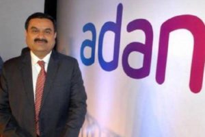 అదానీని శ్రీలంక కూడా వదిలించుకుంది !