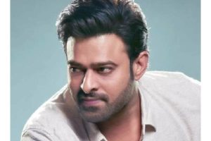 ప్ర‌భాస్ – కొర‌టాల భేటీ… ఏం జ‌రుగుతోంది?