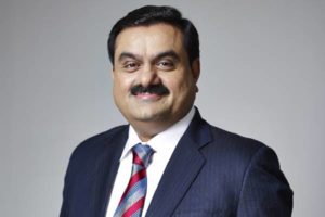 మీడియా. వాచ్ : అంధ్రజ్యోతిని డబ్బుతో కొడుతున్న అదాని !