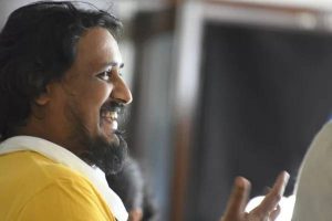 ‘ఐకాన్‌’… కొత్త టైటిల్ వెదుక్కోవాల్సిందే!