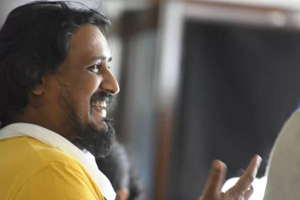 ‘ఐకాన్‌’… కొత్త టైటిల్ వెదుక్కోవాల్సిందే!