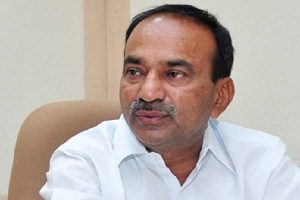 చైతన్య :  రాజేంద్రా.. ఇప్పుడు తలెక్కడ పెట్టుకుంటావ్..!?