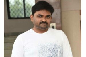 ఒక్క ట్రైల‌ర్‌తో అంతా మార్చేసిన మారుతి