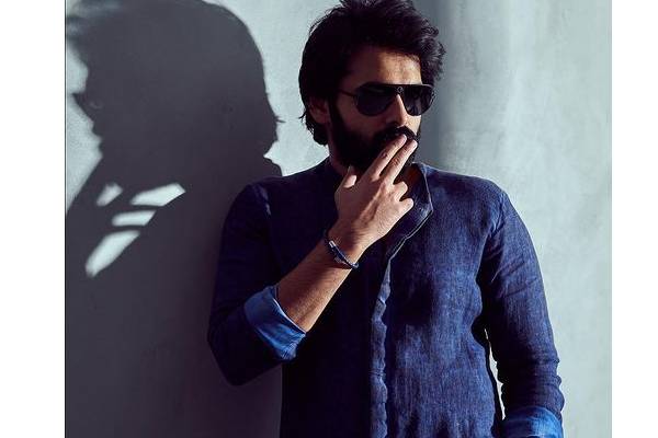 ఆంధ్రా కింగ్… ఉపేంద్ర‌