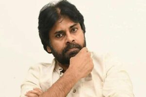 పవన్ ఫ్యాన్‌పై రాజద్రోహం, యుద్ధం కేసులు … బెయిలిచ్చిన కోర్టు!