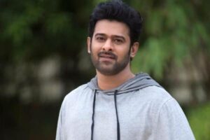 ప్ర‌భాస్‌తో సుకుమార్ సినిమా… ఎలా ఉండ‌బోతోంది?