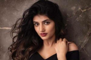 శ్రీలీల.. అందుకే ఇలా