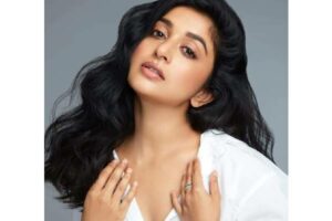 మీరా జాస్మిన్‌ … మ‌రీ ఇంత మార్పా?