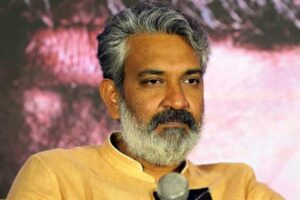 రోజుకి 5 ఆట‌లు… ఈ లెక్క రాజ‌మౌళికీ అర్థం కాలేదా?