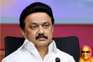 కాంగ్రెస్‌తో కటీఫ్  – డీఎంకే ప్లాన్ అదుర్స్   !