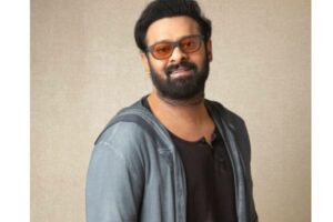 మారుతి ప్లానింగ్‌:  ప్ర‌భాస్ లేకుండానే షూటింగ్‌