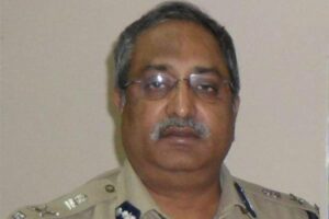 ఇలా డ్యూటీలో… అలా రిటైర్మెంట్… ఏబీపై క‌క్ష‌సాధింపు!