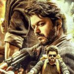 Beast Movie Telugu Review