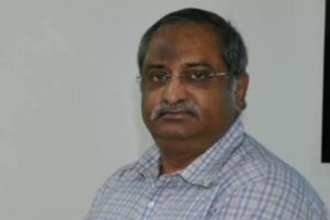 ఏబీవీపై అభియోగాల ఉపసంహరణ !